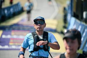 BIB: 
                            <button type="button" onclick="openModal(27153011)" class="btn btn-primary btn-sm float-right btn-popup" data-toggle="modal" data-target=".modal-high-quality">
                        <i class="fas fa-shopping-cart"></i> Add to Cart
                    </button>
                                            <button type="button" onclick="isThisMe(27153011, true)" class="btn btn-success btn-sm float-right btn-popup btn-isme hidden" data-toggle="tooltip" data-placement="bottom" title="นี่คือรูปของคุณใช่ไหม คลิกที่นี่เพื่อเอาเข้าอัลบั้ม">
                        <i class="fas fa-plus"></i> Add to album
                    </button>
                    <button type="button" onclick="isThisMe(27153011, false)" class="btn btn-warning btn-sm float-right btn-popup btn-isnotme hidden">
                        <i class="fas fa-ban"></i> Remove from album
                    </button>